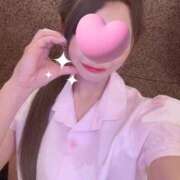 ヒメ日記 2025/01/17 08:18 投稿 沙彩/Saaya ジュリエット