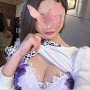 ヒメ日記 2025/01/20 07:39 投稿 沙彩/Saaya ジュリエット