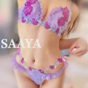 ヒメ日記 2025/01/30 07:33 投稿 沙彩/Saaya ジュリエット