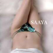 ヒメ日記 2025/02/10 07:57 投稿 沙彩/Saaya ジュリエット