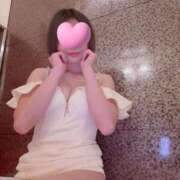 ヒメ日記 2025/02/19 07:18 投稿 沙彩/Saaya ジュリエット