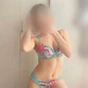 ヒメ日記 2025/03/09 20:12 投稿 沙彩/Saaya ジュリエット