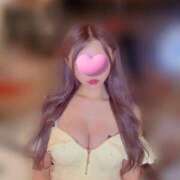 ヒメ日記 2025/03/12 07:27 投稿 沙彩/Saaya ジュリエット