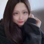 ヒメ日記 2025/03/17 20:33 投稿 沙彩/Saaya ジュリエット