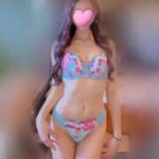 ヒメ日記 2025/04/03 10:33 投稿 沙彩/Saaya ジュリエット