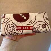 ヒメ日記 2025/04/22 10:48 投稿 沙彩/Saaya ジュリエット