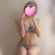 ヒメ日記 2025/04/23 08:18 投稿 沙彩/Saaya ジュリエット