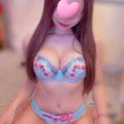 ヒメ日記 2025/04/28 07:48 投稿 沙彩/Saaya ジュリエット