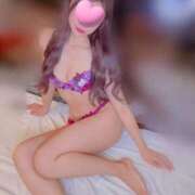 ヒメ日記 2025/05/14 08:33 投稿 沙彩/Saaya ジュリエット