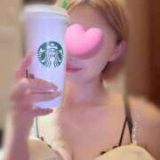 ヒメ日記 2025/05/21 22:03 投稿 沙彩/Saaya ジュリエット