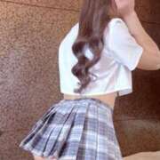 ヒメ日記 2025/05/24 09:03 投稿 沙彩/Saaya ジュリエット