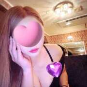 ヒメ日記 2025/05/30 10:48 投稿 沙彩/Saaya ジュリエット