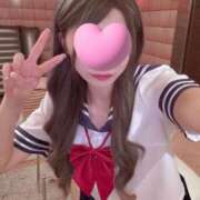 ヒメ日記 2025/06/06 07:48 投稿 沙彩/Saaya ジュリエット