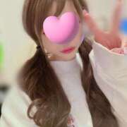 ヒメ日記 2025/06/25 10:57 投稿 沙彩/Saaya ジュリエット