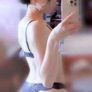 ヒメ日記 2025/07/02 18:48 投稿 沙彩/Saaya ジュリエット