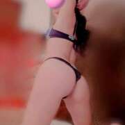 ヒメ日記 2025/07/20 09:18 投稿 沙彩/Saaya ジュリエット