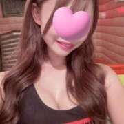 ヒメ日記 2025/09/01 09:18 投稿 沙彩/Saaya ジュリエット