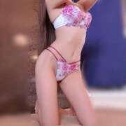 ヒメ日記 2025/09/03 08:51 投稿 沙彩/Saaya ジュリエット