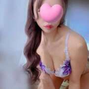 ヒメ日記 2025/09/30 09:45 投稿 沙彩/Saaya ジュリエット