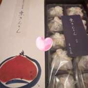 ヒメ日記 2025/09/30 19:24 投稿 沙彩/Saaya ジュリエット