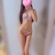 ヒメ日記 2025/11/17 16:00 投稿 沙彩/Saaya ジュリエット