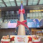 ヒメ日記 2025/12/01 09:30 投稿 沙彩/Saaya ジュリエット