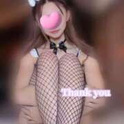 沙彩/Saaya 18時~🙇♀️🙇♀️ ジュリエット