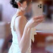 沙彩/Saaya 本日18時半🤍 ジュリエット