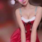 ヒメ日記 2025/12/22 13:12 投稿 沙彩/Saaya ジュリエット