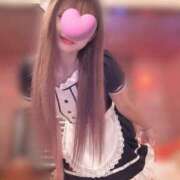 ヒメ日記 2025/12/31 12:48 投稿 沙彩/Saaya ジュリエット