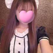 ヒメ日記 2026/02/15 13:18 投稿 沙彩/Saaya ジュリエット