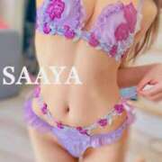 ヒメ日記 2026/03/14 10:48 投稿 沙彩/Saaya ジュリエット