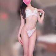 ヒメ日記 2026/04/19 10:30 投稿 沙彩/Saaya ジュリエット