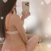 ヒメ日記 2026/04/29 07:48 投稿 沙彩/Saaya ジュリエット