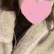 ヒメ日記 2025/05/30 05:36 投稿 つむぎ☆抜群の悩殺BODY☆ GY激安エロ活BRAND