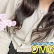 ヒメ日記 2025/05/31 05:51 投稿 つむぎ☆抜群の悩殺BODY☆ GY激安エロ活BRAND