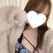 ヒメ日記 2025/06/01 03:42 投稿 つむぎ☆抜群の悩殺BODY☆ GY激安エロ活BRAND