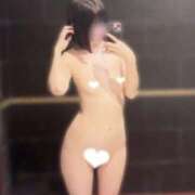 ヒメ日記 2025/06/06 12:58 投稿 つむぎ☆抜群の悩殺BODY☆ GY激安エロ活BRAND