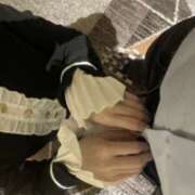 ヒメ日記 2025/06/09 18:34 投稿 つむぎ☆抜群の悩殺BODY☆ GY激安エロ活BRAND