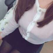 ヒメ日記 2025/06/14 06:06 投稿 つむぎ☆抜群の悩殺BODY☆ GY激安エロ活BRAND