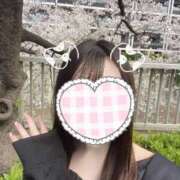 ヒメ日記 2025/06/15 13:54 投稿 つむぎ☆抜群の悩殺BODY☆ GY激安エロ活BRAND