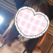 ヒメ日記 2025/06/20 14:48 投稿 つむぎ☆抜群の悩殺BODY☆ GY激安エロ活BRAND