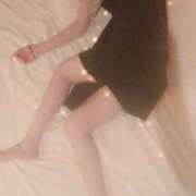 ヒメ日記 2025/06/25 06:49 投稿 つむぎ☆抜群の悩殺BODY☆ GY激安エロ活BRAND
