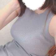ヒメ日記 2025/07/02 20:14 投稿 つむぎ☆抜群の悩殺BODY☆ GY激安エロ活BRAND