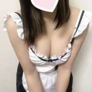 ヒメ日記 2025/07/07 02:47 投稿 つむぎ☆抜群の悩殺BODY☆ GY激安エロ活BRAND