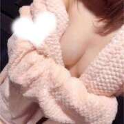 ヒメ日記 2025/07/13 01:31 投稿 つむぎ☆抜群の悩殺BODY☆ GY激安エロ活BRAND