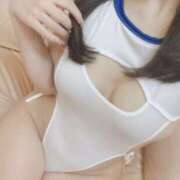 ヒメ日記 2025/07/13 03:46 投稿 つむぎ☆抜群の悩殺BODY☆ GY激安エロ活BRAND