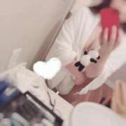 ヒメ日記 2025/09/12 13:57 投稿 つむぎ☆抜群の悩殺BODY☆ GY激安エロ活BRAND