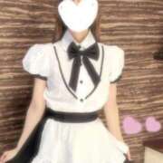 ヒメ日記 2025/10/16 18:12 投稿 つむぎ☆抜群の悩殺BODY☆ GY激安エロ活BRAND