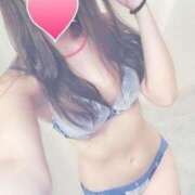 ヒメ日記 2025/11/29 05:15 投稿 つむぎ☆抜群の悩殺BODY☆ GY激安エロ活BRAND